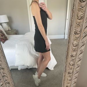 Addison Bay Everyday Exercise Dress